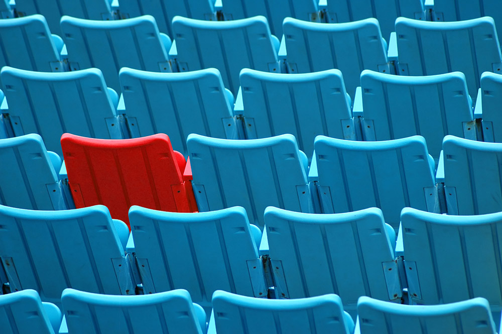 Assemblée Générale 