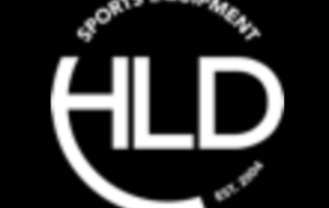 Nouveau partenariat commercial