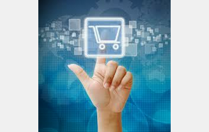 Vêtements Officiels du Club