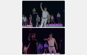 667708c3257cd_collage1.png