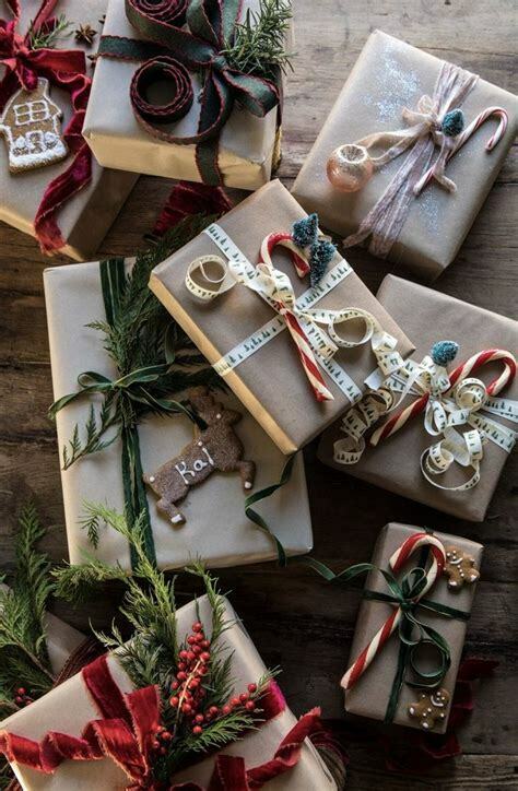 Emballages Cadeaux Leclerc Belfort