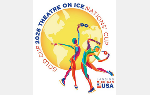 Nations Cup , Gold Cup - Championnat du Monde