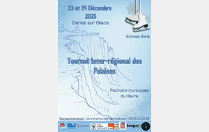 Tournoi inter-régional