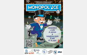 Monopol'Ice