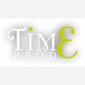 TIME PROD