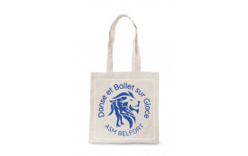 Tot Bag du club