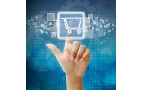 Vêtements Officiels du Club