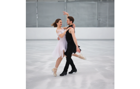 Cours particulier pour couple