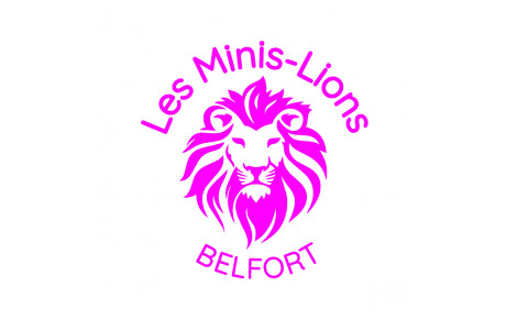 Novice &quot;Les Mini-Lions&quot;