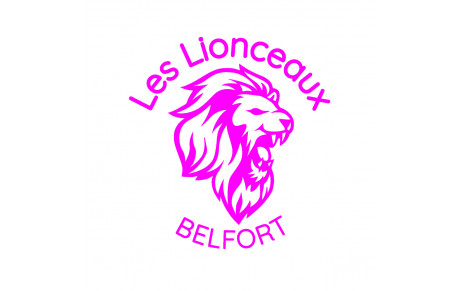 Junior &quot;Les Lionceaux&quot;
