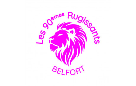 Elites &quot;Les 90èmes rugissants&quot;