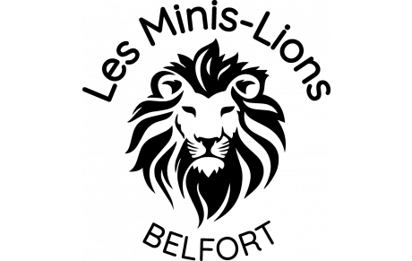 Novice &quot;Les Mini-Lions&quot;