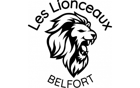 Junior &quot;Les Lionceaux&quot;