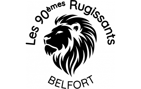 Elites &quot;Les 90èmes rugissants&quot;