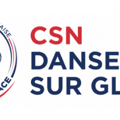 Nouveau bureau de la CSNDG