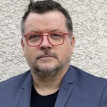 Philippe MORO