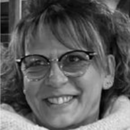 Karine Huguenin Houot