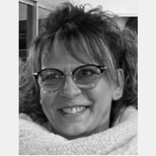 Karine Huguenin Houot