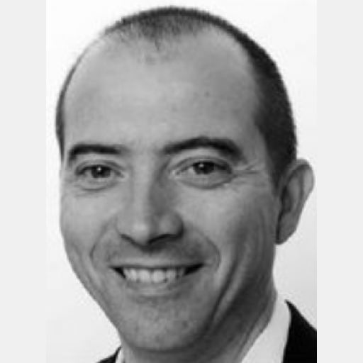 Frédéric Vogelbacher